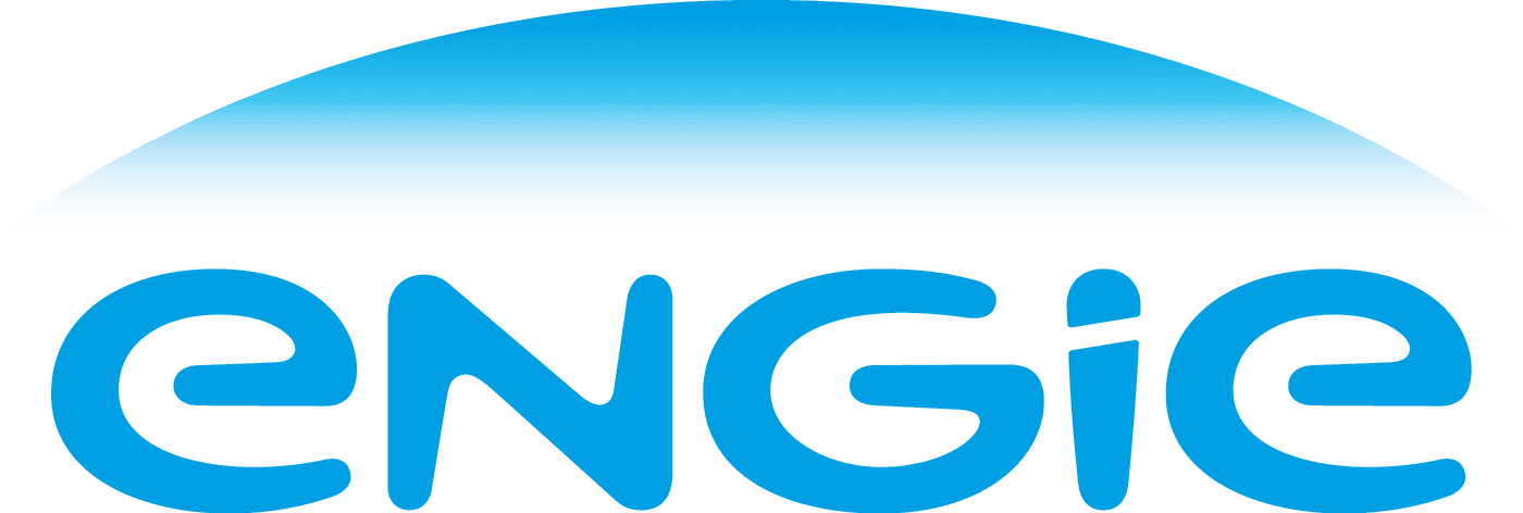 ENGIE