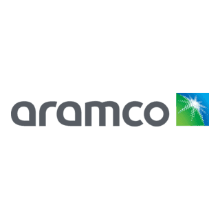 Aramco